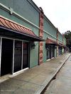 1205 Center Street photo